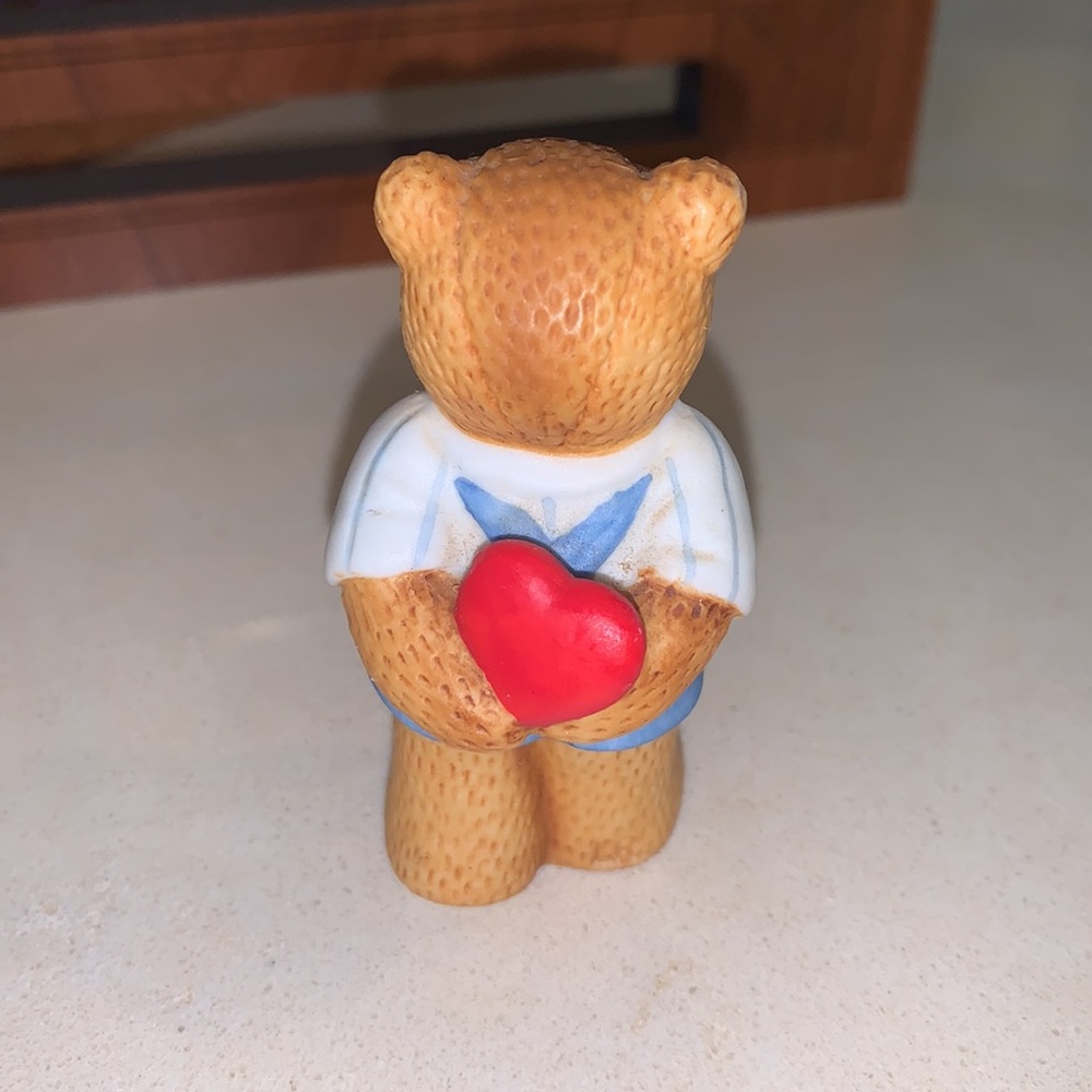 Enesco Collection‎ - Picture 7 of 16